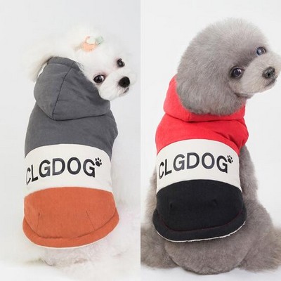 Funny Puppy Sweaters For Small Dogs