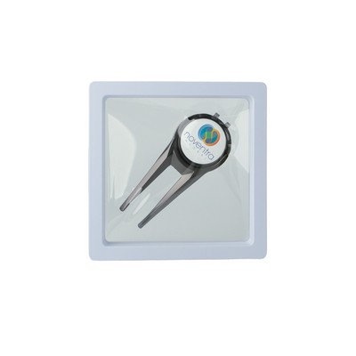 CapMate Levit8 Gift Box