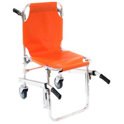 Chair Stretcher