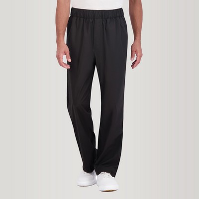 Zero Restriction Men's Packable Pants