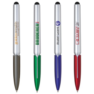 Stylus-226 Promotional Stylus Pen