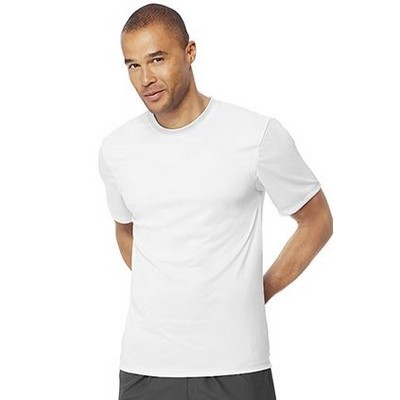 Hanes® Cool Dri® Performance T-Shirt