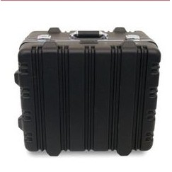 Heavy Duty Molded Protective Case (19"x17"x11")