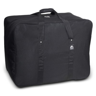 Black Everest® 28.5" Oversize Cargo Bag