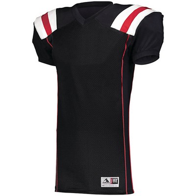 Augusta Sportswear Youth Tform Football Jersey