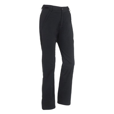 Sunice Ladies Zephal Elite Waterproof Pant