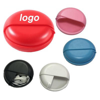 Multi functional Storage Box