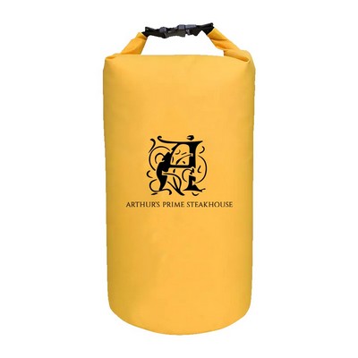 20L Sea Dry Bag