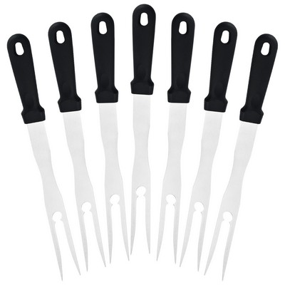 BBQ Fork