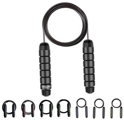 Tangle Speed Workout Jumping Rope