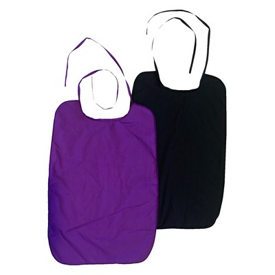 Canadian Made Premium Lobster Bibs