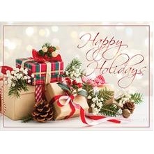 Crafty Gifts of the Season