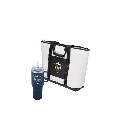 Urban Peak BG368 / SL174PR Gift Set