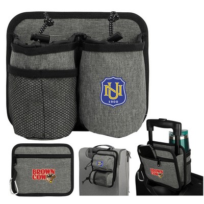 RPET Travel Cup Holder