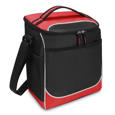 Lincoln Cooler Bag