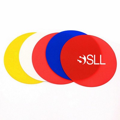 Multi-function Silicone Bottle Opener