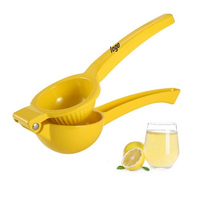 Hand Lime Squeezer MOQ 20PCS