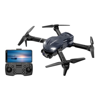 4K Drone Single Camera Airplane Toy