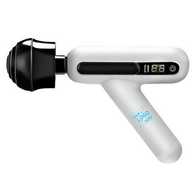 Mini Massage Fascial Gun