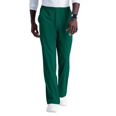 Barco® Men's Structure Pants