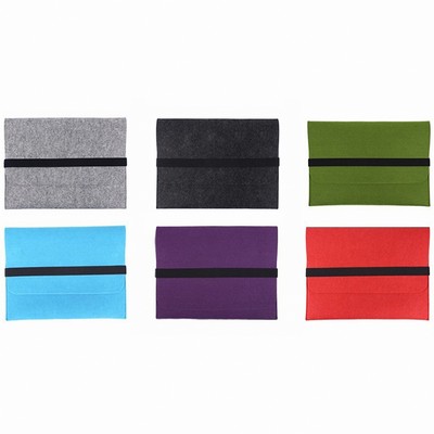 13" Laptop Sleeve Case