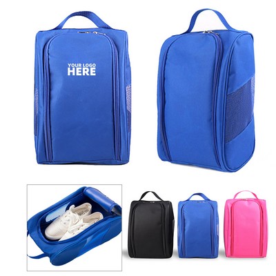 Shoe Bag For Travel