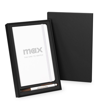 TOP NOTCH NEOSKIN&reg; 2PC GIFT SET