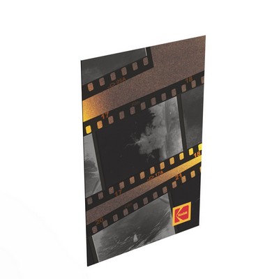 Magna Perfect Bound Notebook 55 X 825 With 28 Pages