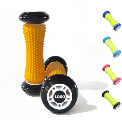 Foot Massager Roller