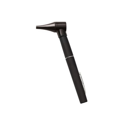 Prestige Medical - Mini OtoLite™ Otoscope