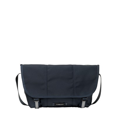 Classic Messenger Bag (Medium) Nautical