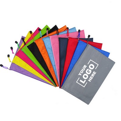 Molera Deluxe Healthy Living Pack in Zipper Pouch