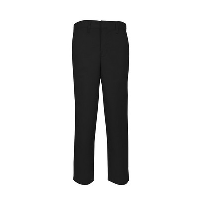 A+ Uniforms - Boys' Flex Pant