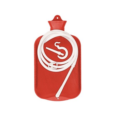 Prestige Medical - Fountain Syringe Kit