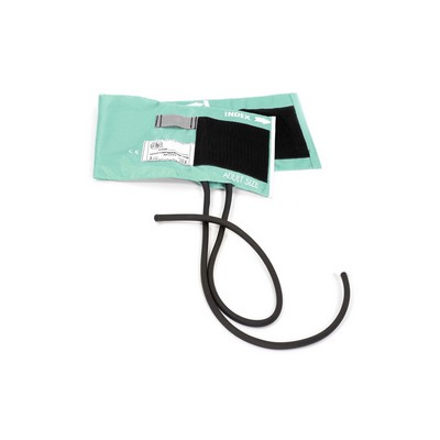 Prestige Medical - Adult Nylon Cuff and Bladder