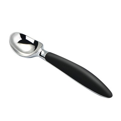 Ice Cream Scoop