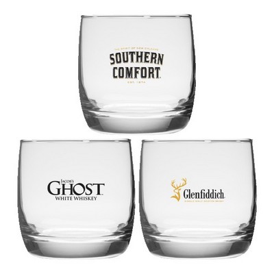 HighBall 10 oz ARC Nordic Whiskey