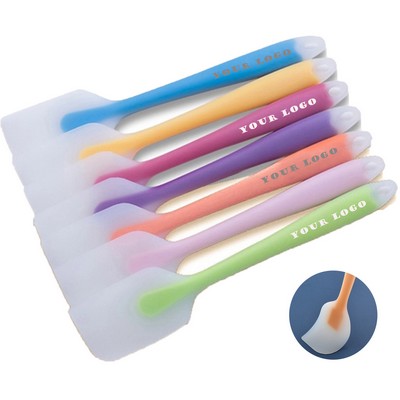 Silicone Spatulas