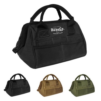 Multi-Tool Bag