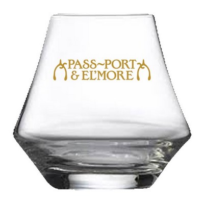 Aroma Whiskey Taster Glass