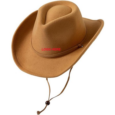 Cowboy Hat