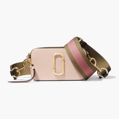 Marc Jacobs The Snapshot Bag