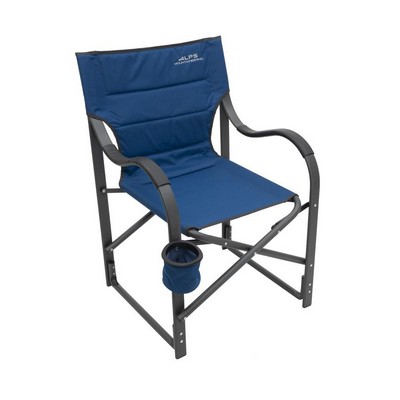 ALPS Mountaineering Camp Chair