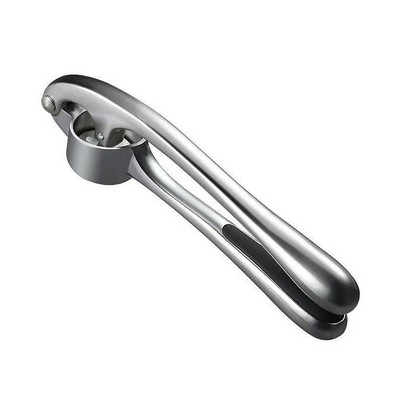 Manual Garlic Press