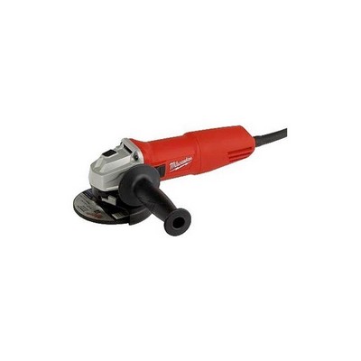 7.0 AMP 4.5" Small Angle Grinder
