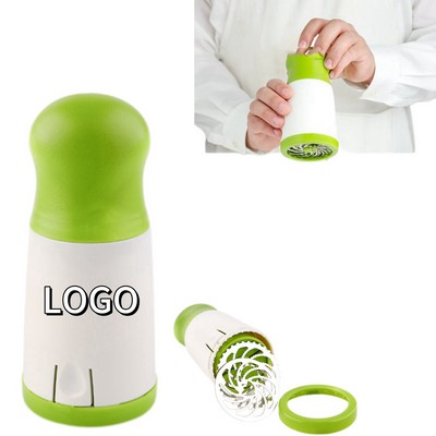 Herb Grinder
