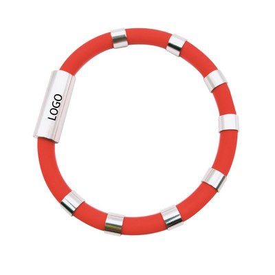 Anti-Static Wrist Strap