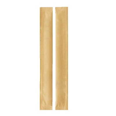 Disposable Bamboo Chopsticks