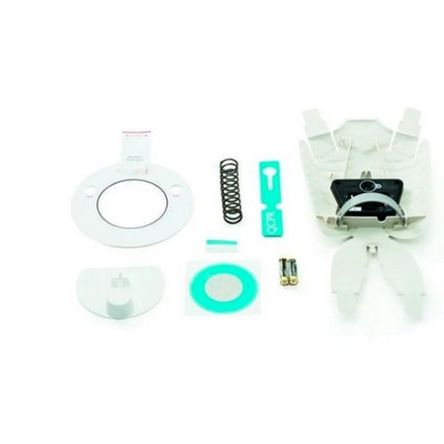 Laerdal® Little Junior QCPR Upgrade Kit (128-60750)