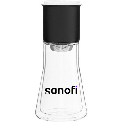 Fellow Stagg Xf Pour-Over Set